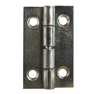 CHARN RECT 60X35 AC ZG X1 CHARN RECT 60X35 AC ZG X1